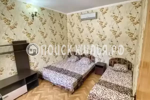 Частный сектор «Шаин», Судак