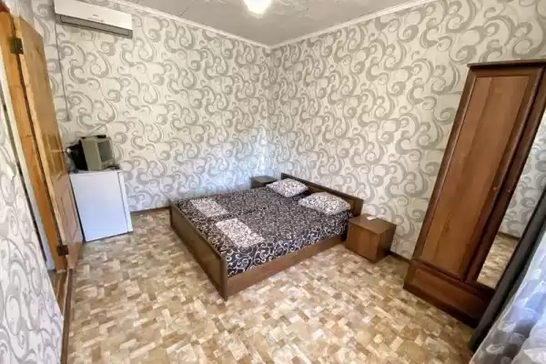 Гостевой дом «Шаин»