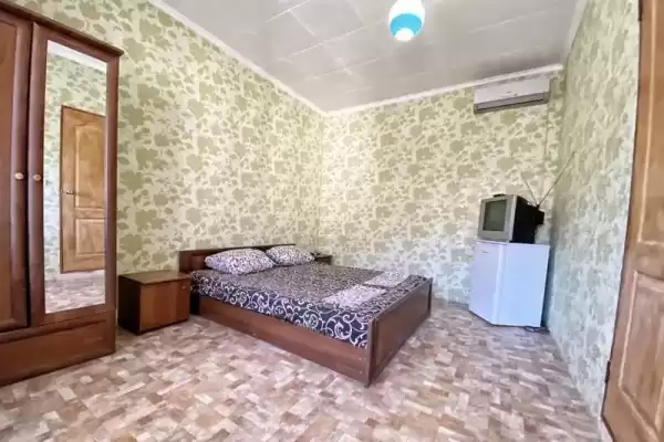Гостевой дом «Шаин»