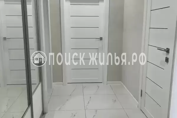 Частный сектор «Дом со всеми удобствами», Ейск