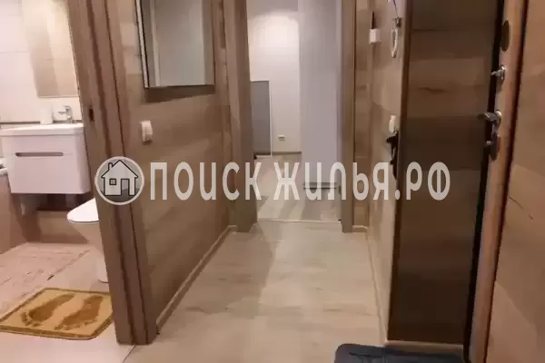Частный сектор «Евродвушка на Грибоедова», Геленджик