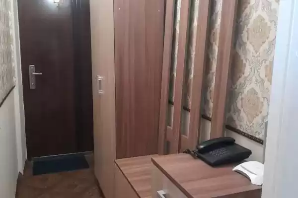 Квартира «У моря под ключ»