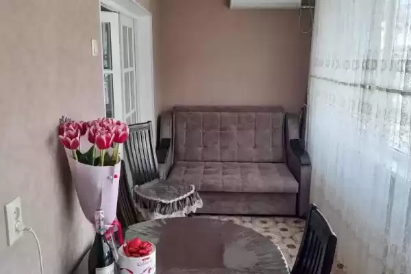 Квартира «У моря под ключ»