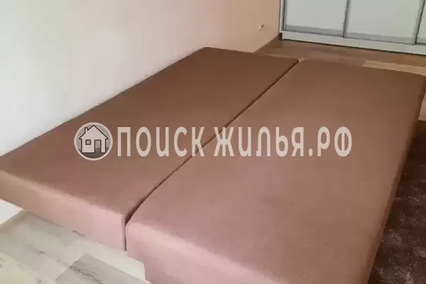 Частный сектор «Евродвушка на Грибоедова», Геленджик