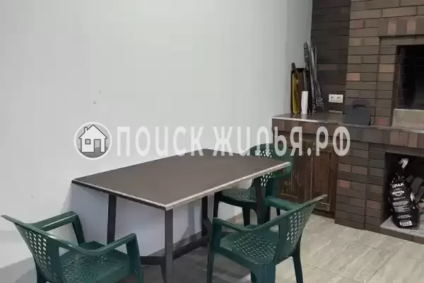 Частный сектор «На Курортной», Пляхо