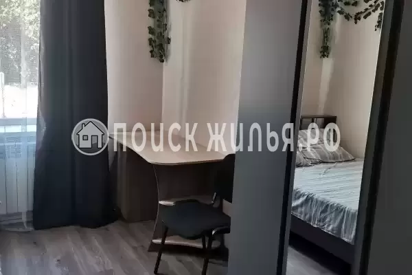 Дом под ключ, Колхозная, д.102, Должанская Дом под ключ, Колхозная, д.102, Должанская