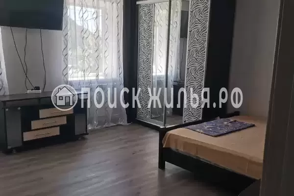 Дом под ключ, Колхозная, д.102, Должанская Дом под ключ, Колхозная, д.102, Должанская