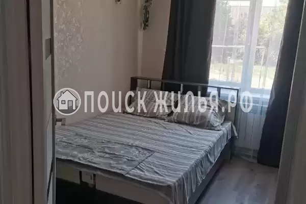 Дом под ключ, Колхозная, д.102, Должанская Дом под ключ, Колхозная, д.102, Должанская
