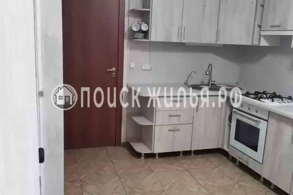 Дом под ключ, Колхозная, д.102, Должанская Дом под ключ, Колхозная, д.102, Должанская