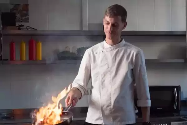 Отель «Алиса»