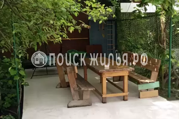 Частный сектор «Карат», Адлер Частный сектор «Карат», Адлер