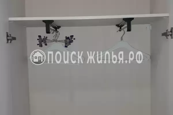 Квартира «Каравелла Португалии», Дагомыс