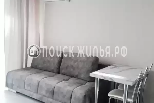 Квартира «Каравелла Португалии», Дагомыс