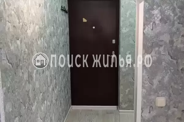 Квартира «Уютная студия», Адлер Квартира «Уютная студия», Адлер