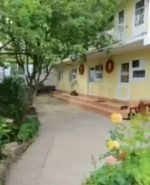 Гостевой дом «Доступно&Уютно»