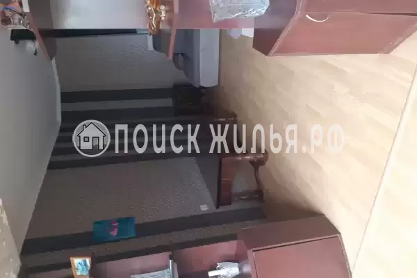 Квартира «2-комнатная», Гагра Квартира «2-комнатная», Гагра