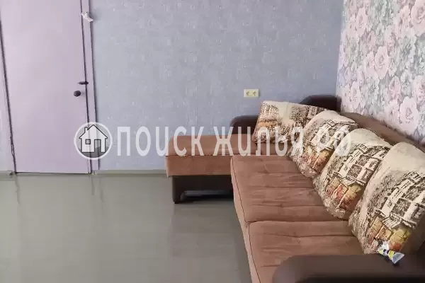 Частный сектор «Дом на берегу моря», Хыпста