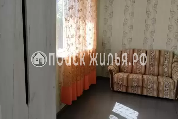 Частный сектор «Дом на берегу моря», Хыпста