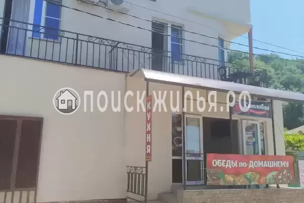 Частный сектор «Диана», Дедеркой Частный сектор «Диана», Дедеркой