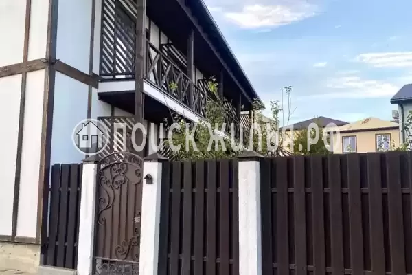 «Моя атмосфера», Кабардинка