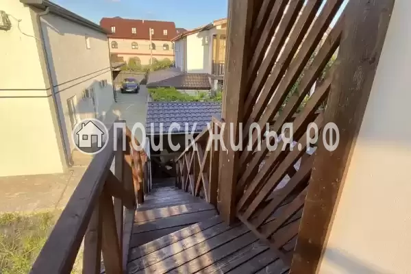 «Моя атмосфера», Кабардинка