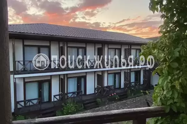 «Моя атмосфера», Краснодарский край, Кабардинка, Янтарная, д.19 «Моя атмосфера», Краснодарский край, Кабардинка, Янтарная, д.19