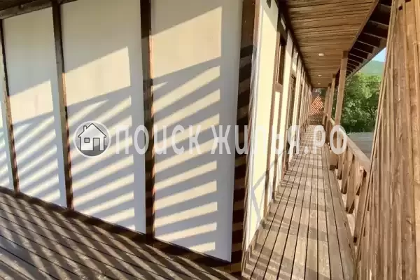 «Моя атмосфера», Кабардинка