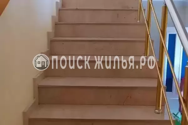 «София», Лазаревское «София», Лазаревское