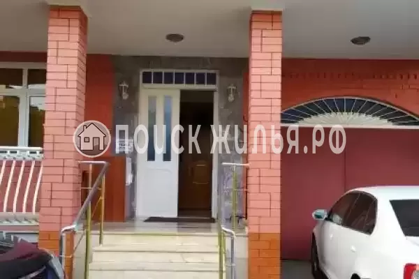 «София», Лазаревское «София», Лазаревское