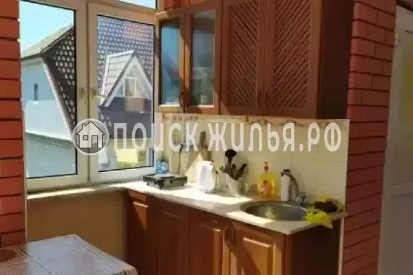 «София», Лазаревское «София», Лазаревское