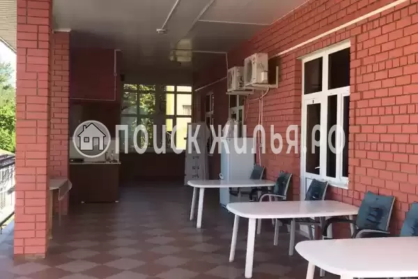 «София», Лазаревское «София», Лазаревское