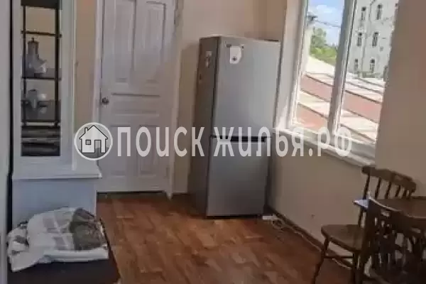 Дом под ключ «На Басария», Сухум