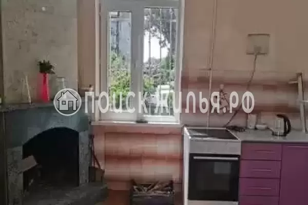 Дом под ключ «На Басария», Сухум