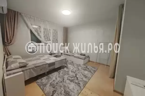 Частный сектор «Дом на море под ключ», Агой