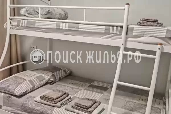 Частный сектор «Дом на море под ключ», Агой