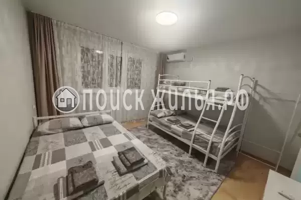 Частный сектор «Дом на море под ключ», Агой