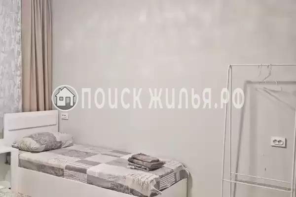 Частный сектор «Дом на море под ключ», Агой