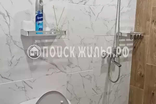 Частный сектор «Дом на море под ключ», Агой