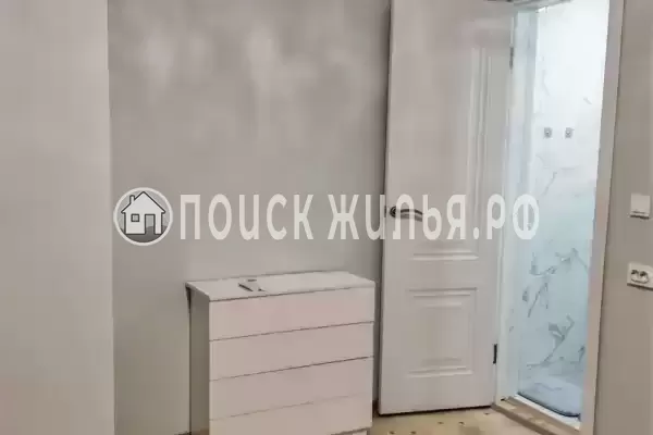 Частный сектор «Дом на море под ключ», Агой