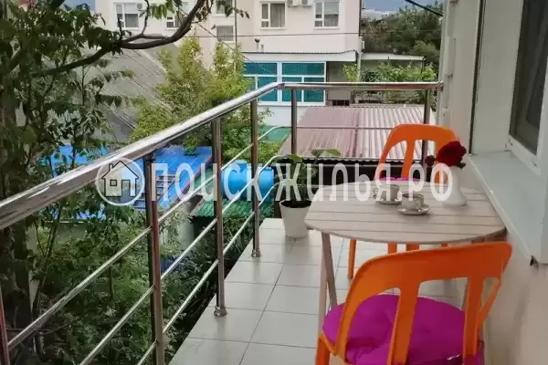 «Галиот», Геленджик