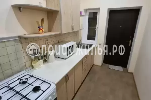 «Галиот», Геленджик