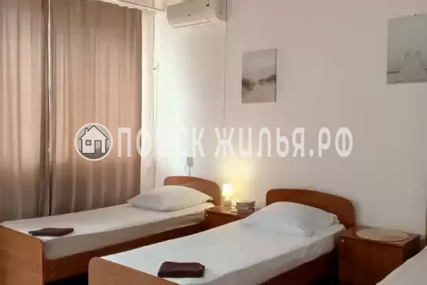 «Галиот», Геленджик