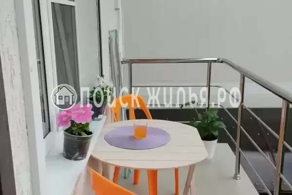 «Галиот», Геленджик