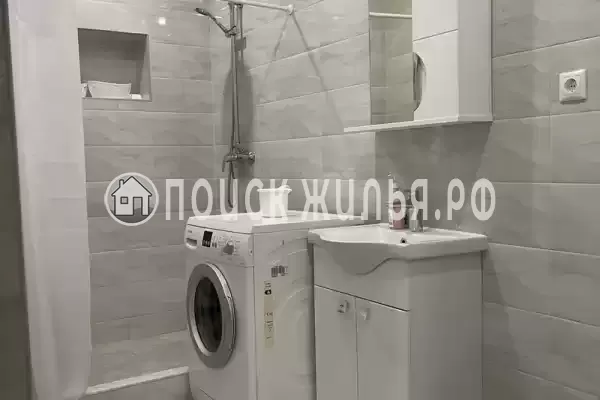 Дом под ключ «На Курзальной», Геленджик