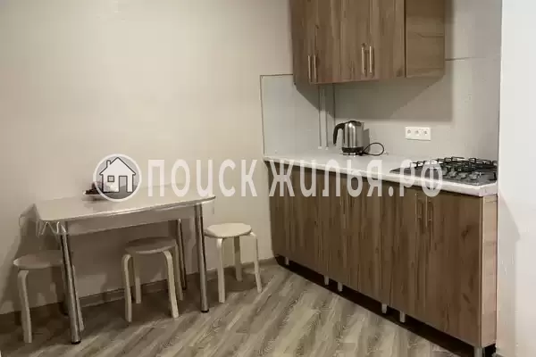 Дом под ключ «На Курзальной», Геленджик