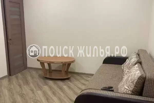 Дом под ключ «На Курзальной», Геленджик