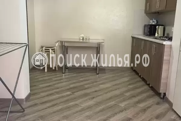 Дом под ключ «На Курзальной», Геленджик