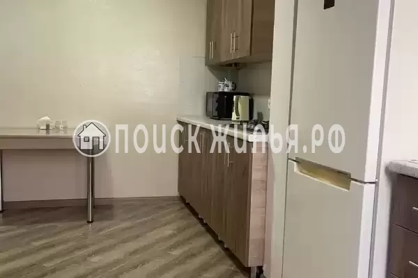 Дом под ключ «На Курзальной», Геленджик