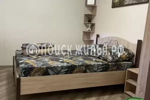 Дом под ключ «На Курзальной», Геленджик