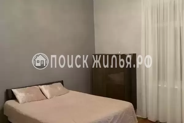 Дом под ключ, Пхазария, д.22, Сухум